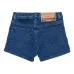 Джинсовые шорты Pbboyshort-S