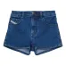 Джинсовые шорты Pbboyshort-S