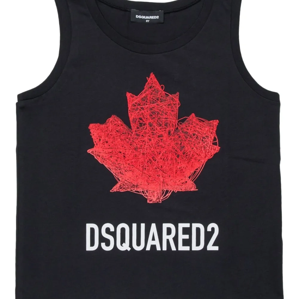 Футболка с графичным принтом