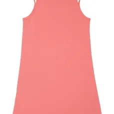 Платье Ippy с вышивкой