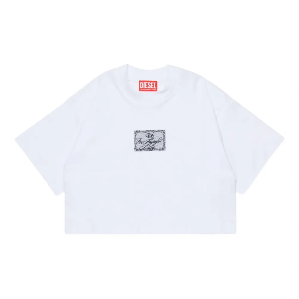 Футболка Tylace