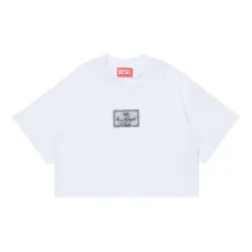 Футболка Tylace