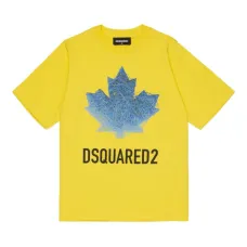 Футболка с логотипом