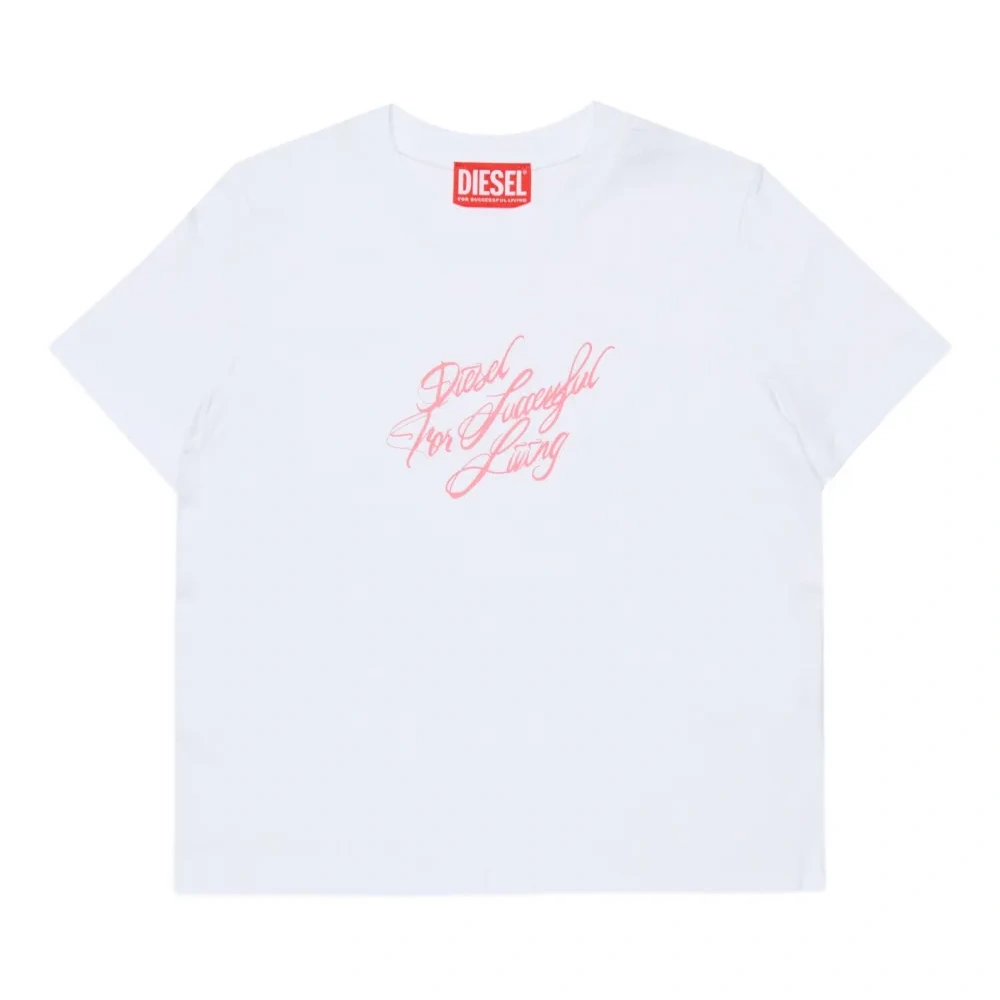 Футболка Tripit