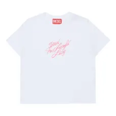 Футболка Tripit