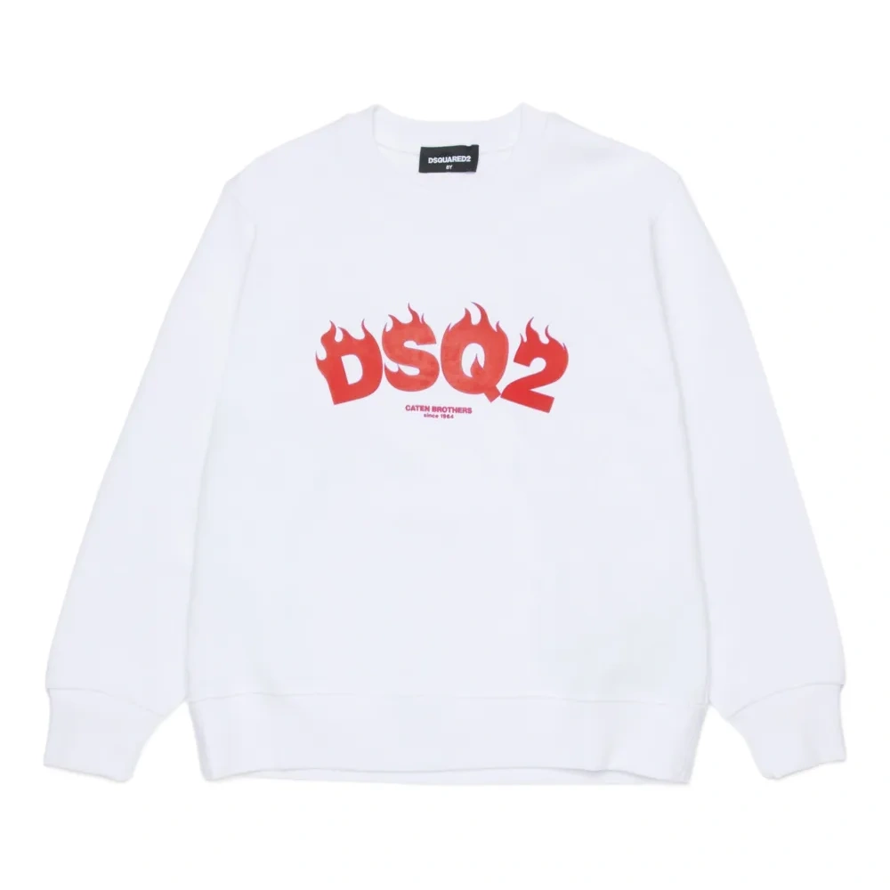 Толстовка с логотипом