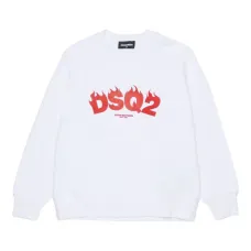 Толстовка с логотипом Толстовка с логотипом