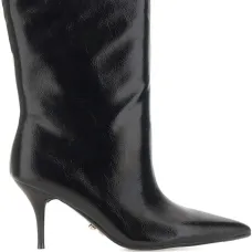 Ботильоны Unuk 80