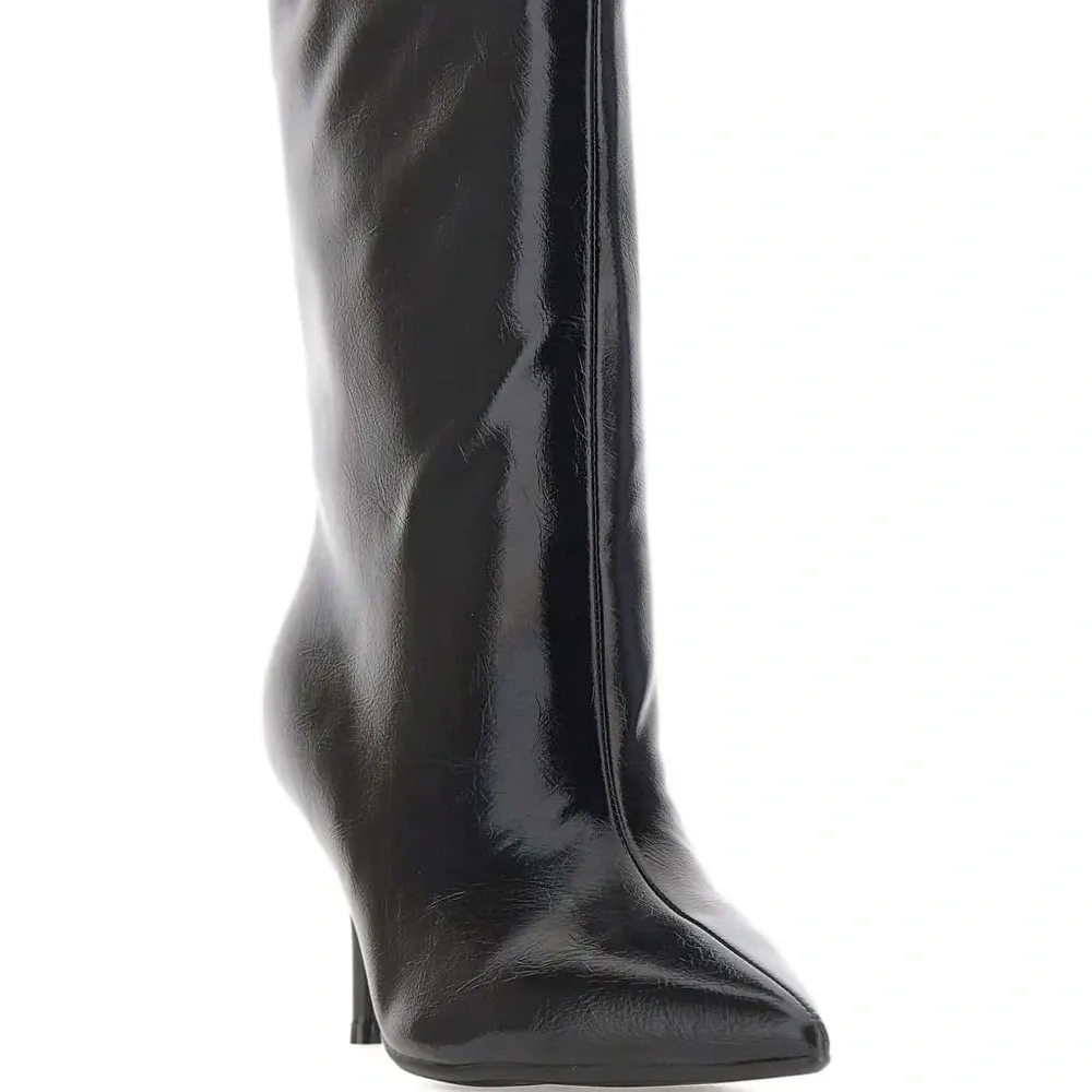 Ботильоны Unuk 80