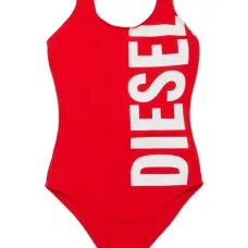 Купальник Midely