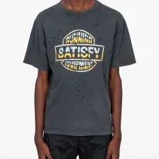 Футболка mothtech