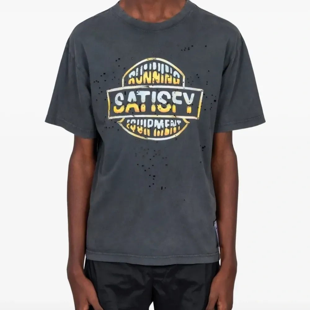 Футболка mothtech