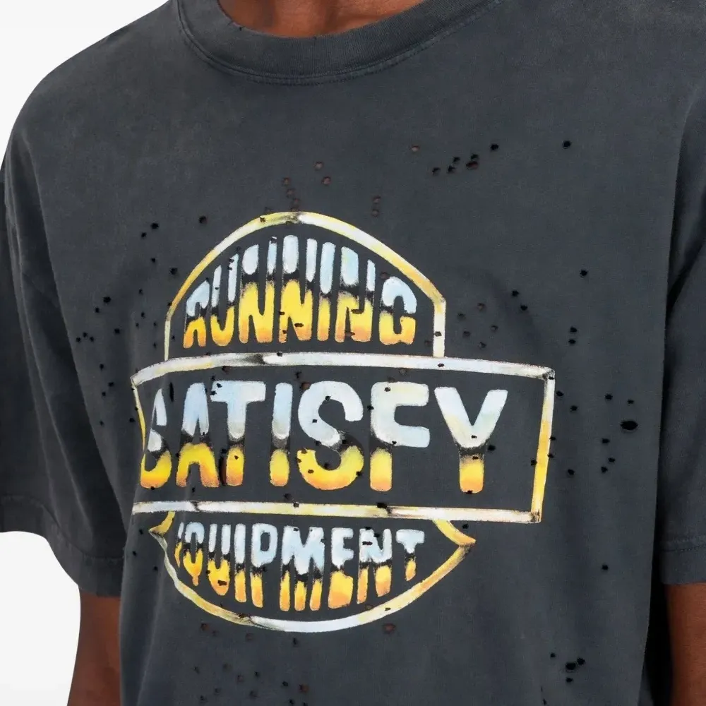 Футболка mothtech