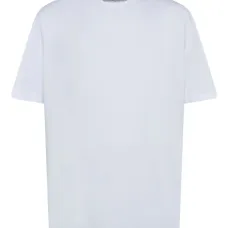 Футболка с принтом машины