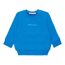 Толстовка с логотипом Толстовка с логотипом