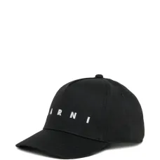 Кепка с логотипом Кепка с логотипом