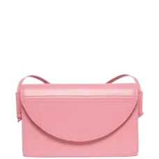 Сумка с логотипом