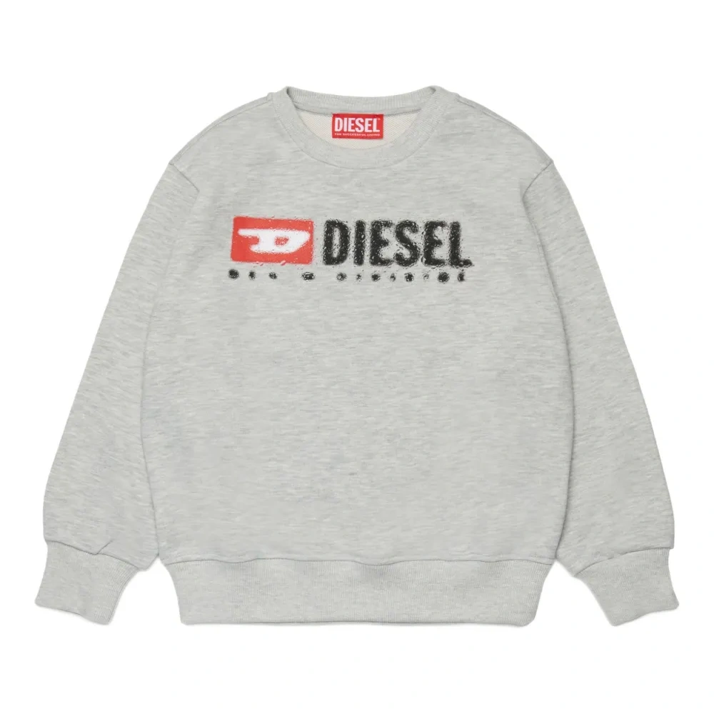 Толстовка с логотипом Толстовка с логотипом