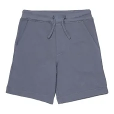 Шорты с кулиской Шорты с кулиской