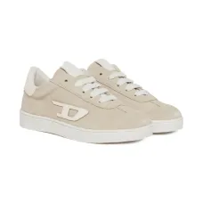 Кроссовки S-Cougaz с логотипом Кроссовки S-Cougaz с логотипом