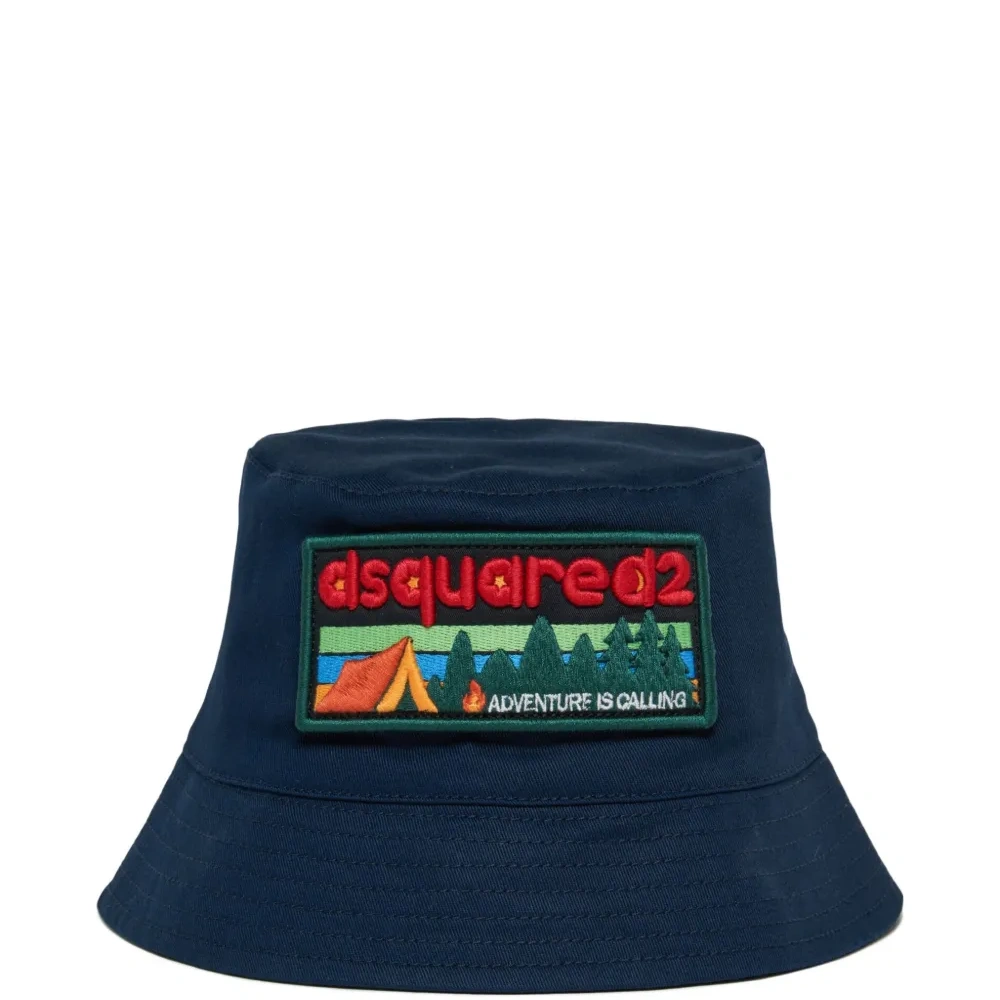 Однотонная панама Однотонная панама