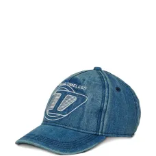 Бейсболка Farbit с логотипом