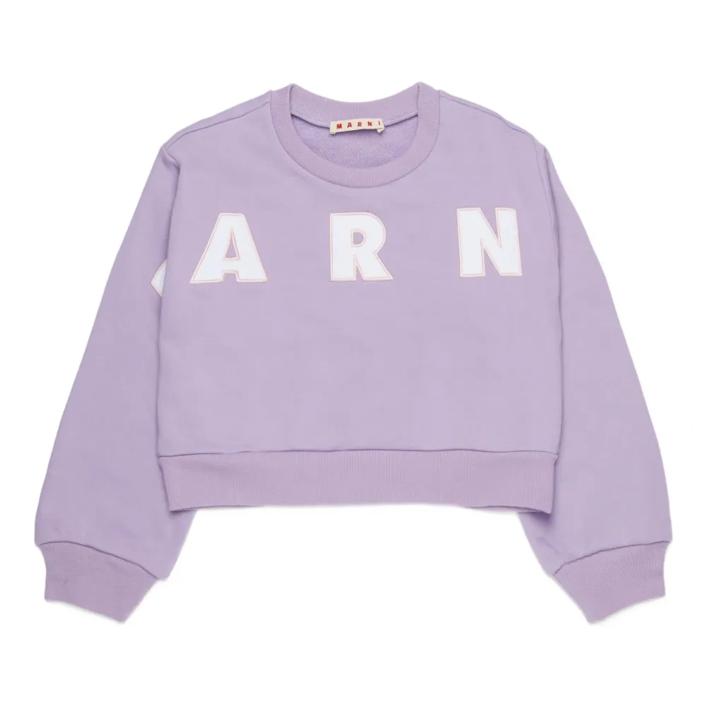 Толстовка с вышитым логотипом