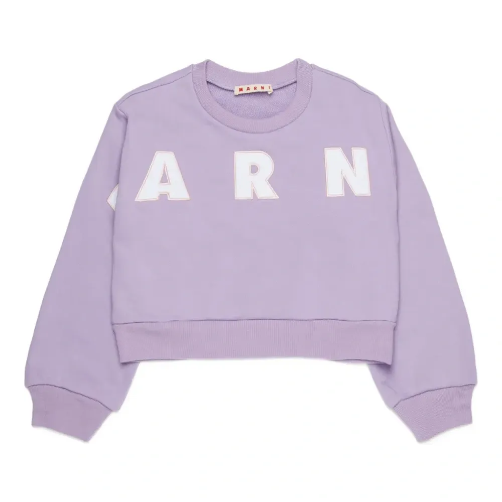 Толстовка с вышитым логотипом