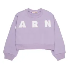 Толстовка с вышитым логотипом Толстовка с вышитым логотипом