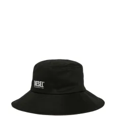 Шляпа Fcurty с логотипом