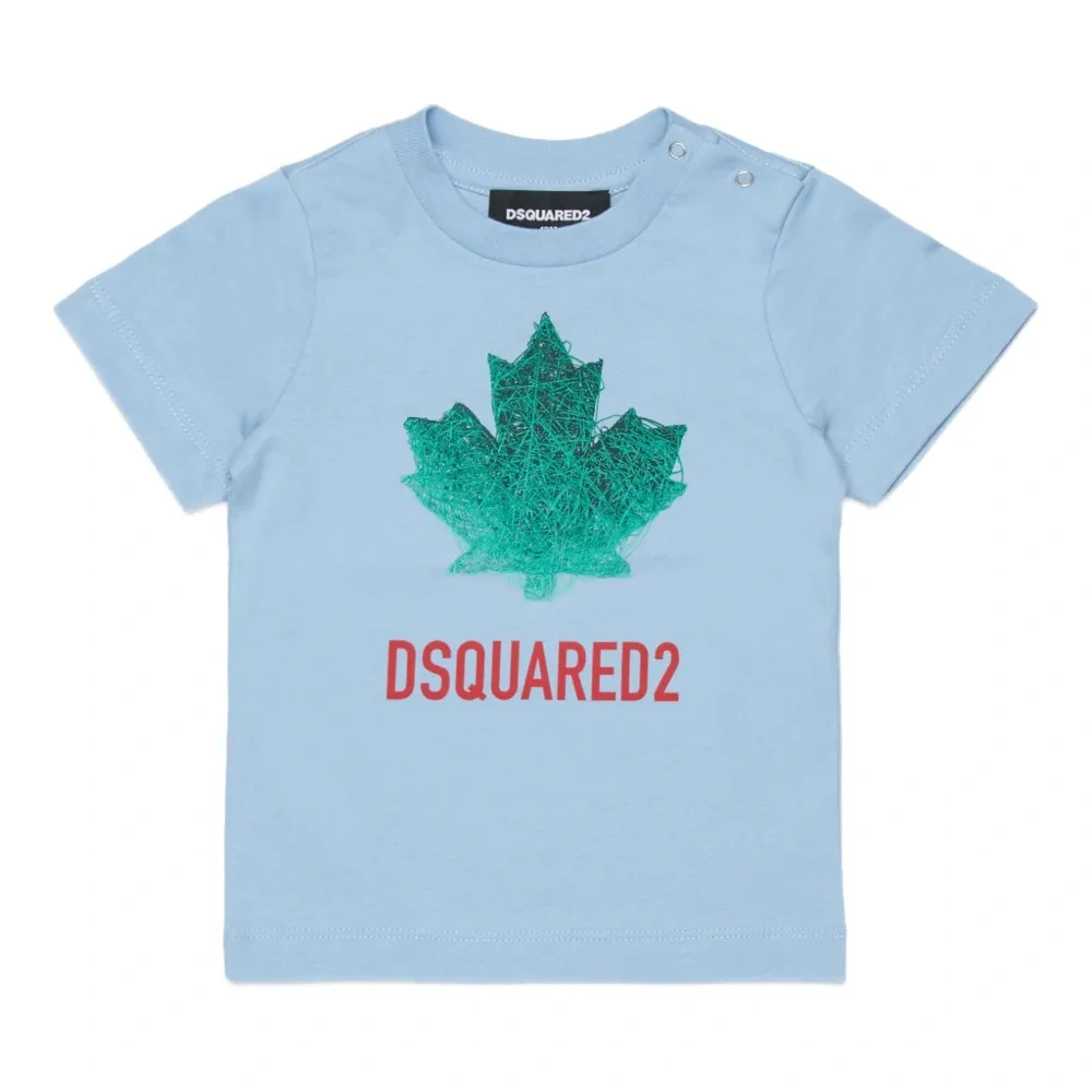 Футболка с логотипом