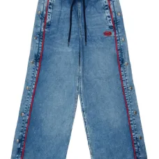 Джинсы D-Gory-J Jjj Джинсы D-Gory-J Jjj