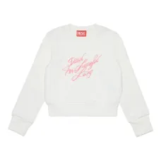 Толстовка Sscript