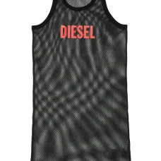 Пляжное платье Mcurts