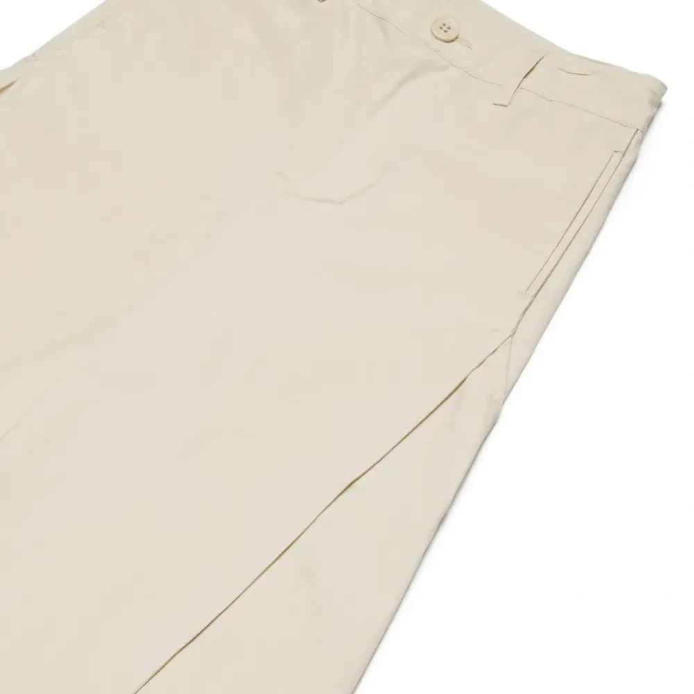 Брюки с цветочным принтом Брюки с цветочным принтом