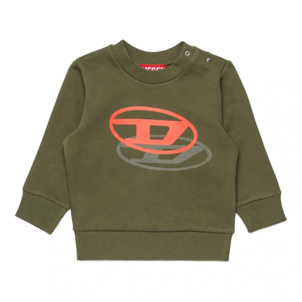 Толстовка Svaleb с логотипом