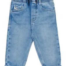 Джинсы D-Marcie-B Jjj