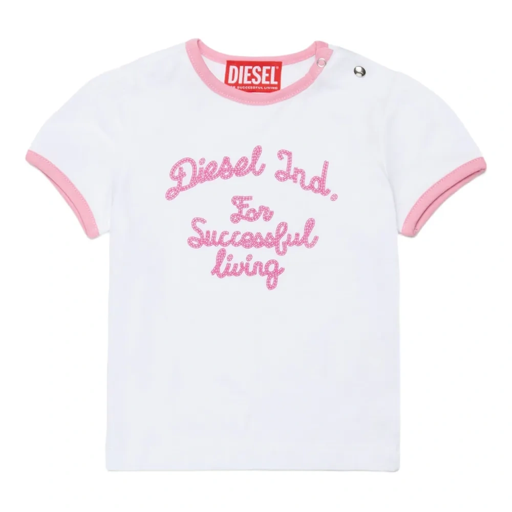 Футболка Telab