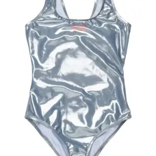 Купальник Mifog с открытой спиной