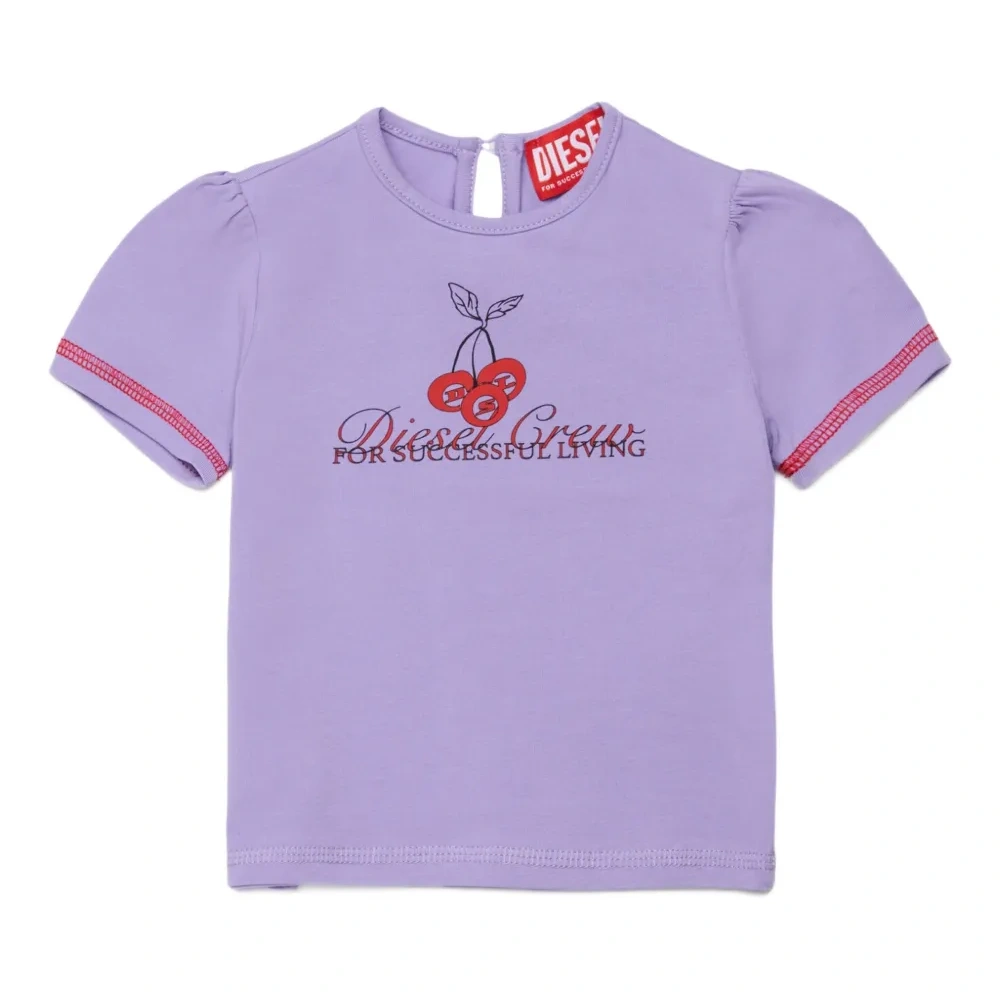 Футболка Talyb с логотипом