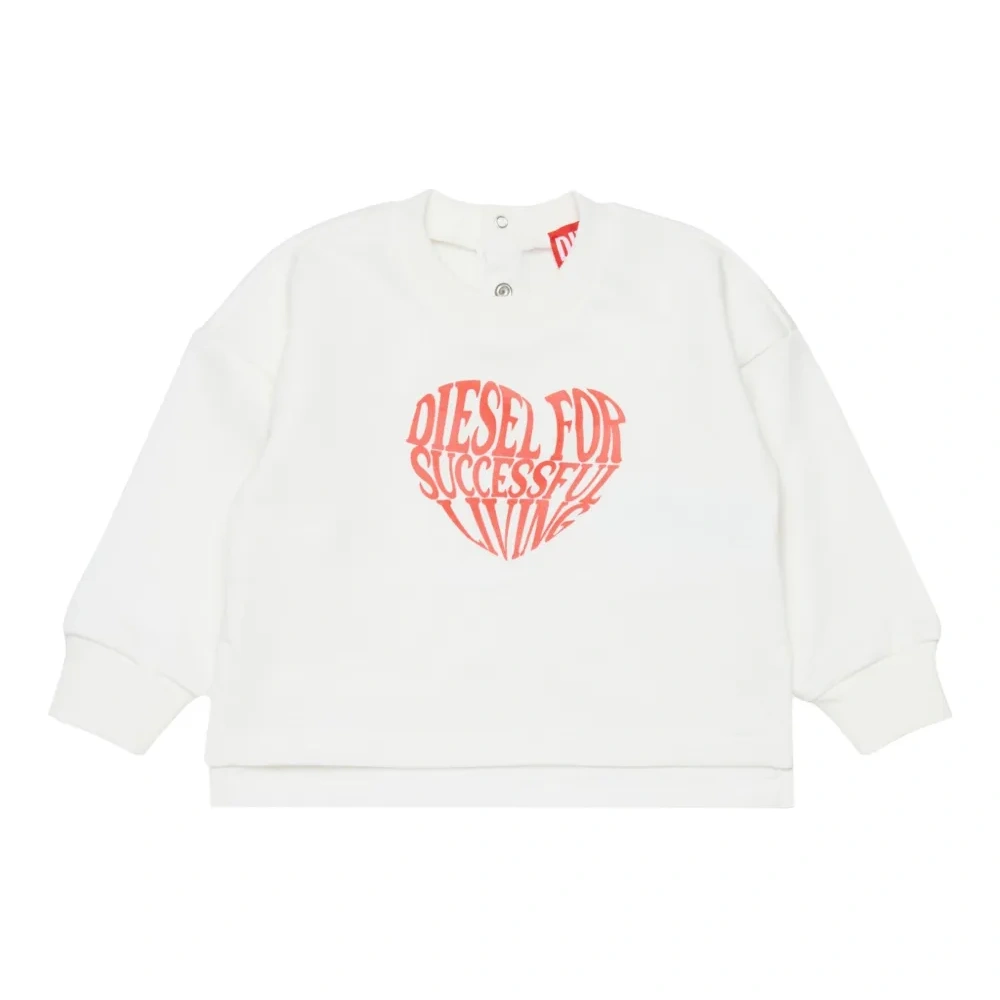 Толстовка Svavyb с принтом Толстовка Svavyb с принтом