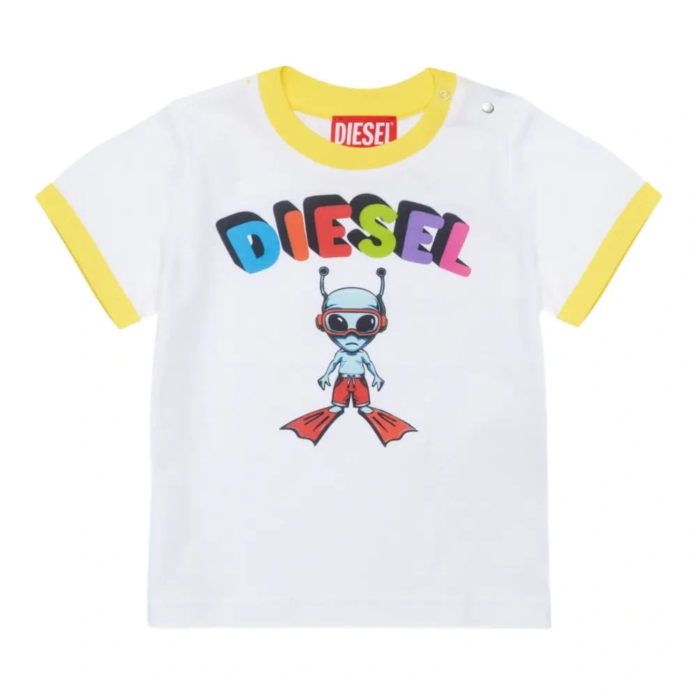 Футболка Mtirulb с графичным принтом Футболка Mtirulb с графичным принтом