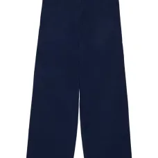 Брюки с логотипом