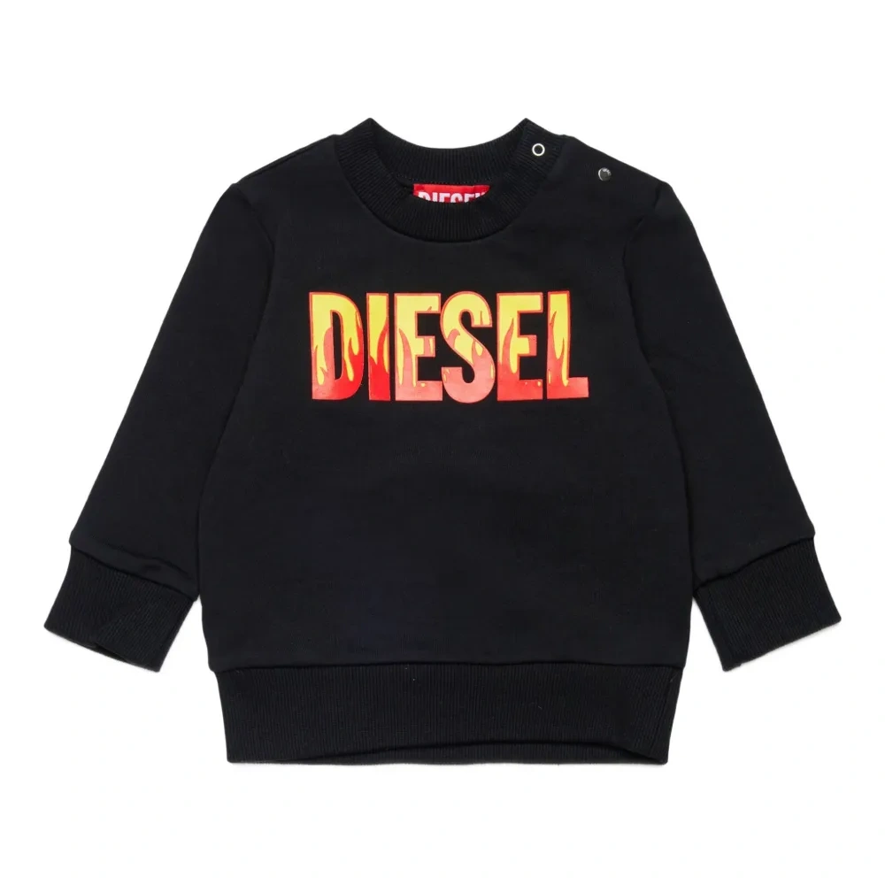 Толстовка Sdirb Толстовка Sdirb