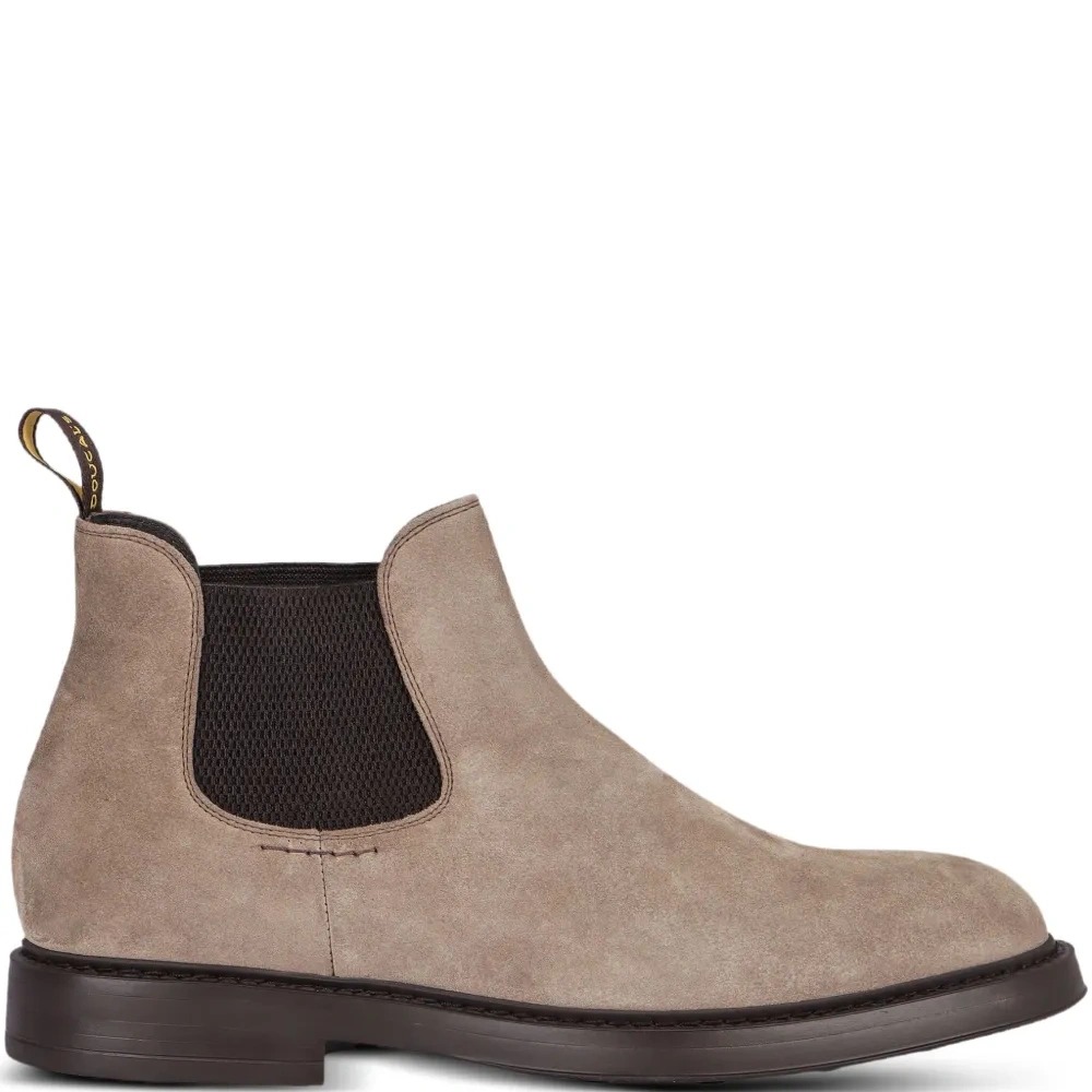 Ботинки челси