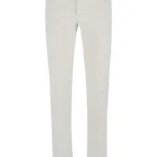 Вельветовые брюки Вельветовые брюки