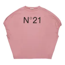 Футболка со сборками