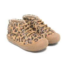 Кроссовки July One