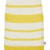 Юбка в полоску Юбка в полоску