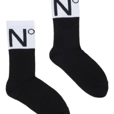 Носки с логотипом Носки с логотипом